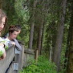 Sommerwoche 2014 Teil 1